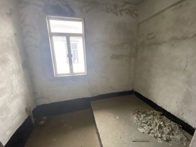 金碧御水山庄