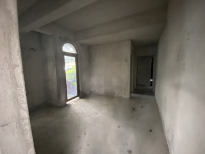万科兰乔圣菲