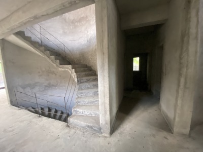 万科兰乔圣菲