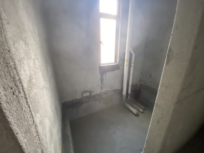 万科兰乔圣菲
