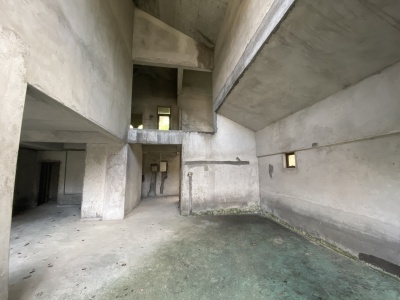 万科兰乔圣菲