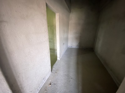 万科兰乔圣菲