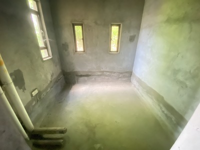 万科兰乔圣菲