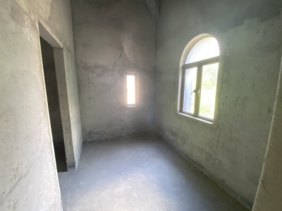 万科兰乔圣菲