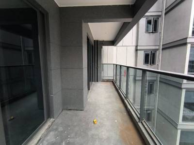 广州融创文旅城