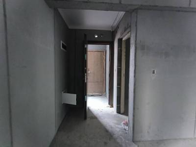 广州融创文旅城