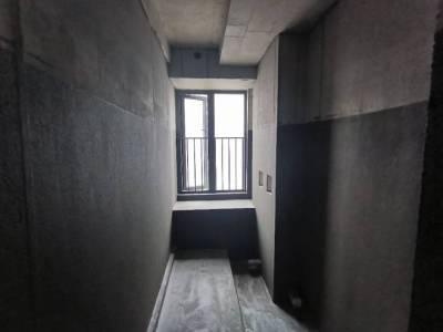 广州融创文旅城