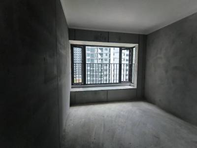 广州融创文旅城