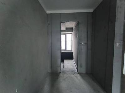 广州融创文旅城
