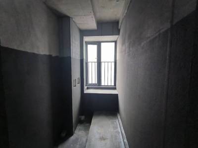 广州融创文旅城