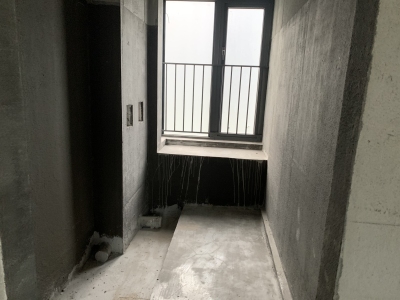 广州融创文旅城
