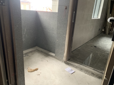 广州融创文旅城