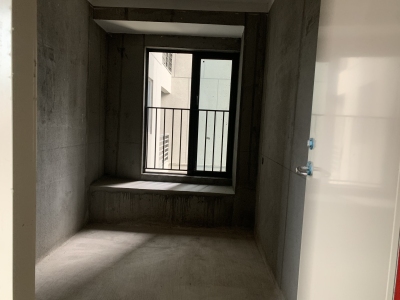 广州融创文旅城