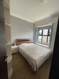 广州融创文旅城