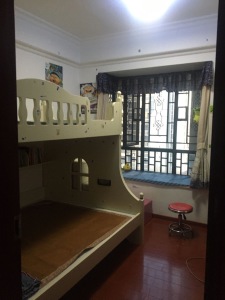 卓雅名苑