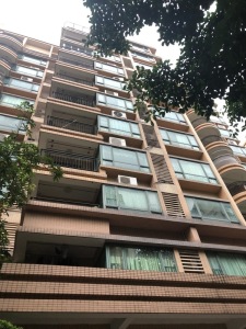 花都雅居乐二期