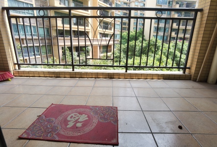 花都雅居乐二期