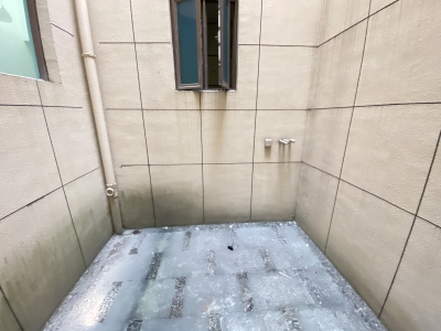 金碧御水山庄