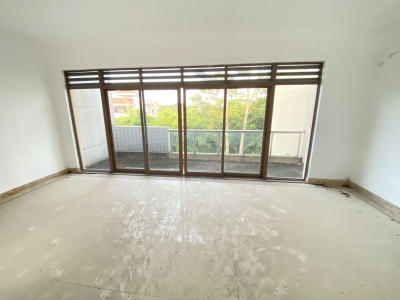 金碧御水山庄