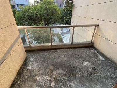 金碧御水山庄