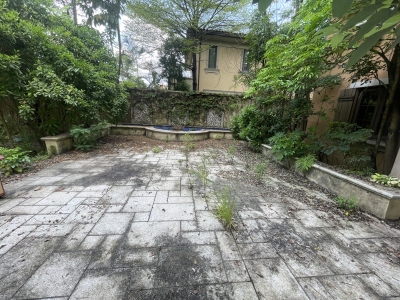 桃花源