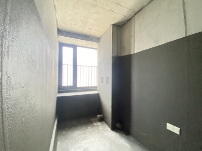 广州融创文旅城