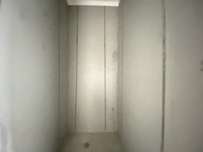 广州融创文旅城