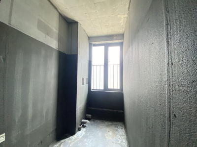 广州融创文旅城