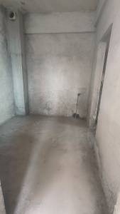 馨庭花园