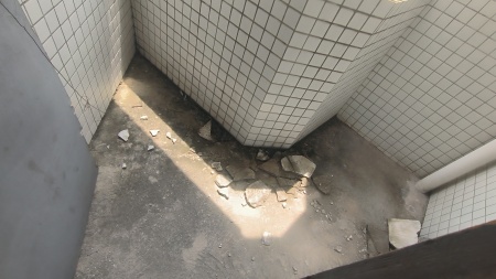 馨庭花园