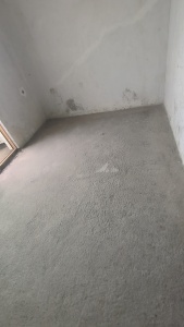 馨庭花园