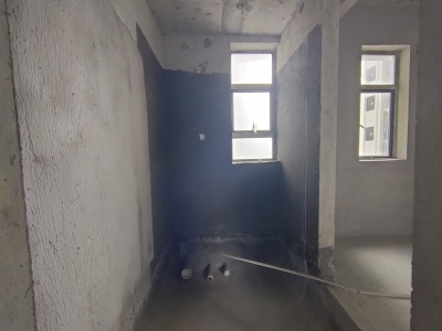 祈福聚龙堡