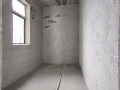祈福聚龙堡63万元VR房，性价比高