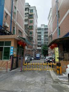 满华苑 150万元，性价比高