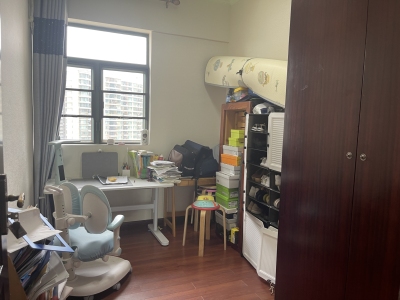 雅居乐名门十八