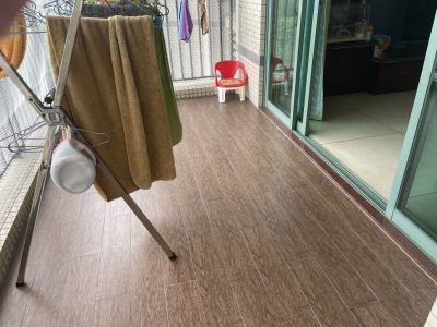 雅居乐名门十八