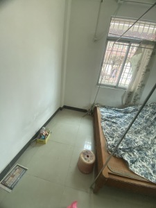 团结村
