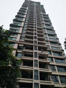 雅居乐领会