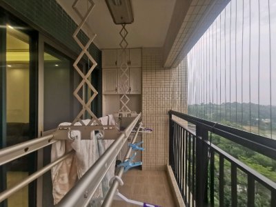 雅居乐领会