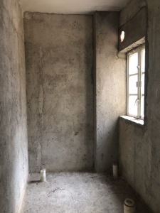 雅宝新城