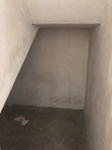 雅宝新城