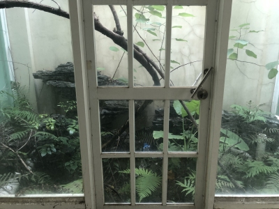 雅宝新城