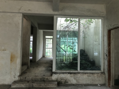 雅宝新城