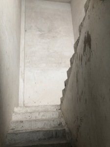 雅宝新城