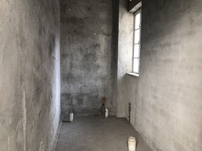雅宝新城