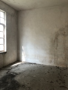 雅宝新城