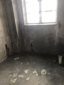 雅宝新城