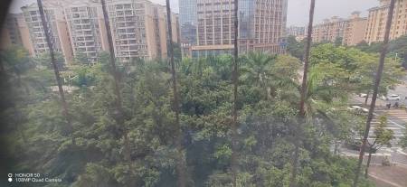 花都雅居乐一期3500元/月，性价比高
