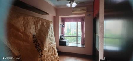 花都雅居乐一期