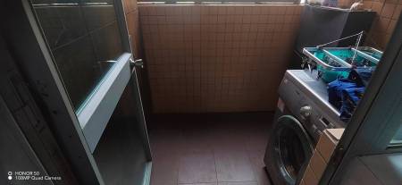 花都雅居乐一期